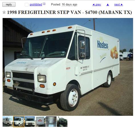 craigslist trucks san antonio texas|More.